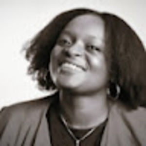 Meet your Posher, Timilehin